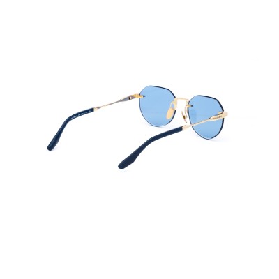 TSM3049 04B Sole Trussardi | Ottica Angelone