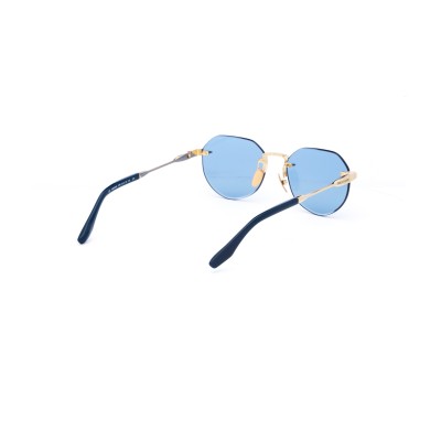 TSM3049 04B Sole Trussardi | Ottica Angelone