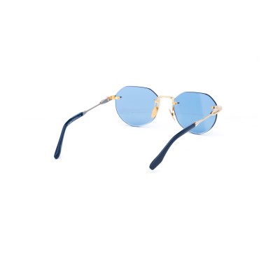 TSM3049 04B Sole Trussardi | Ottica Angelone