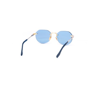 TSM3049 04B Sole Trussardi | Ottica Angelone