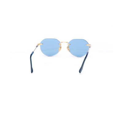 TSM3049 04B Sole Trussardi | Ottica Angelone