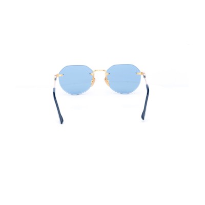 TSM3049 04B Sole Trussardi | Ottica Angelone