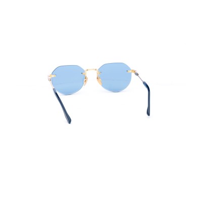 TSM3049 04B Sole Trussardi | Ottica Angelone