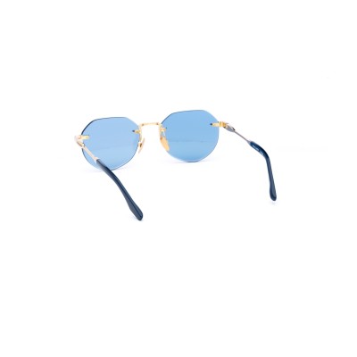TSM3049 04B Sole Trussardi | Ottica Angelone