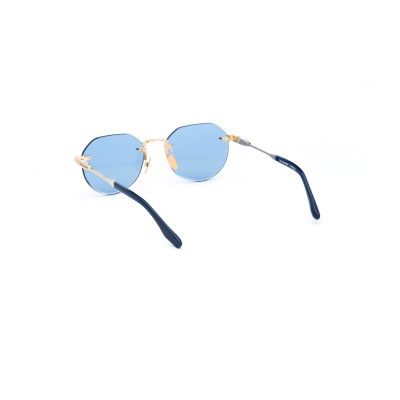TSM3049 04B Sole Trussardi | Ottica Angelone