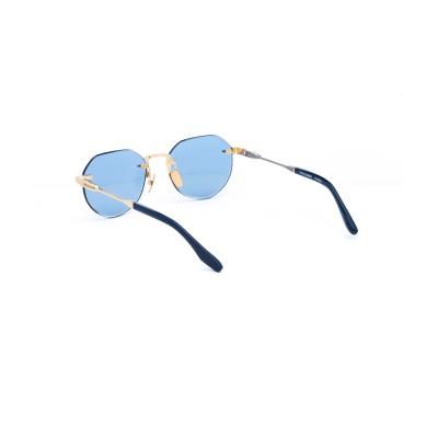 TSM3049 04B Sole Trussardi | Ottica Angelone