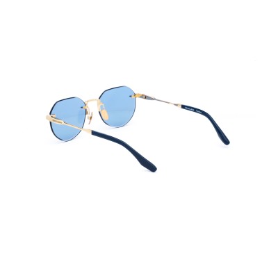 TSM3049 04B Sole Trussardi | Ottica Angelone