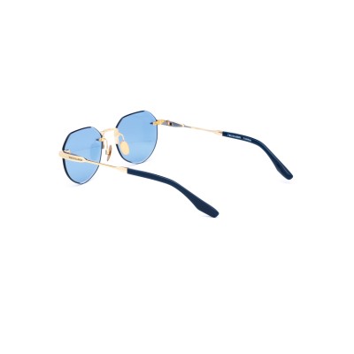 TSM3049 04B Sole Trussardi | Ottica Angelone