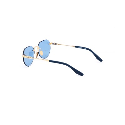TSM3049 04B Sole Trussardi | Ottica Angelone