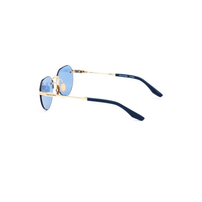 TSM3049 04B Sole Trussardi | Ottica Angelone