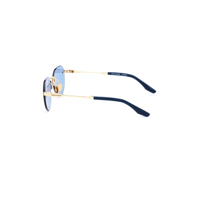 TSM3049 04B Sole Trussardi | Ottica Angelone
