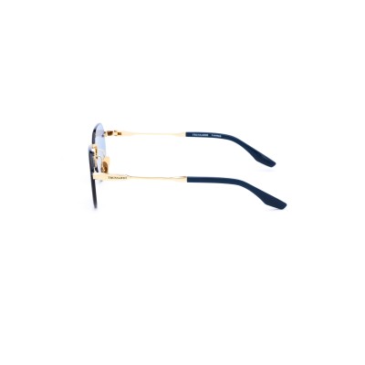 TSM3049 04B Sole Trussardi | Ottica Angelone