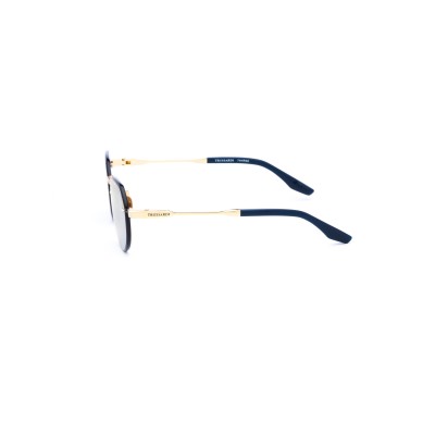 TSM3049 04B Sole Trussardi | Ottica Angelone