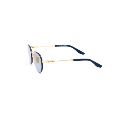 TSM3049 04B Sole Trussardi | Ottica Angelone