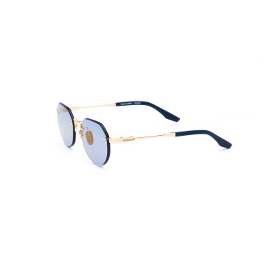 TSM3049 04B Sole Trussardi | Ottica Angelone