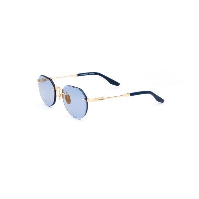 TSM3049 04B Sole Trussardi | Ottica Angelone