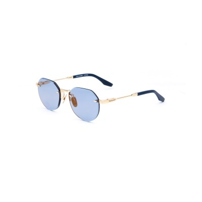 TSM3049 04B Sole Trussardi | Ottica Angelone