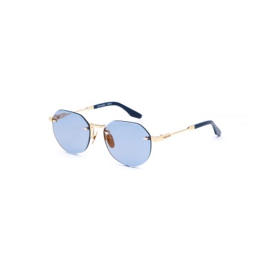 TSM3049 04B Sole Trussardi | Ottica Angelone