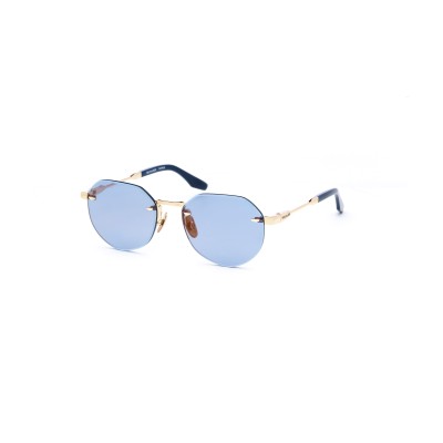 TSM3049 04B Sole Trussardi | Ottica Angelone