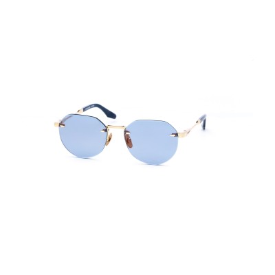 TSM3049 04B Sole Trussardi | Ottica Angelone