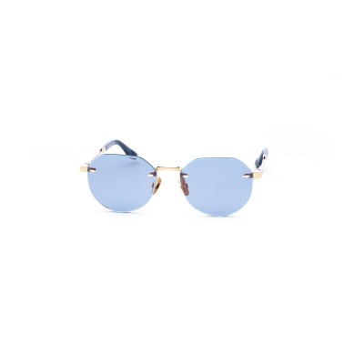 TSM3049 04B Sole Trussardi | Ottica Angelone