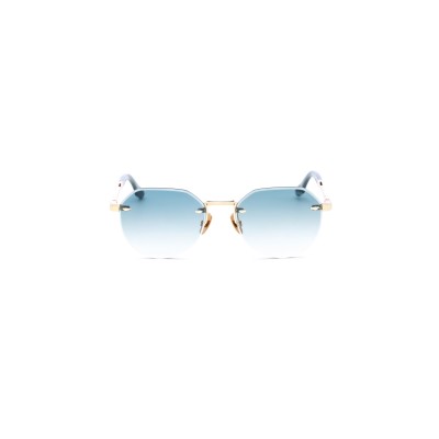 TSM3049 04C Sole Trussardi | Ottica Angelone