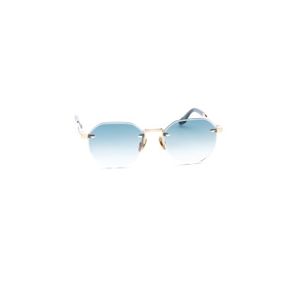 TSM3049 04C Sole Trussardi | Ottica Angelone