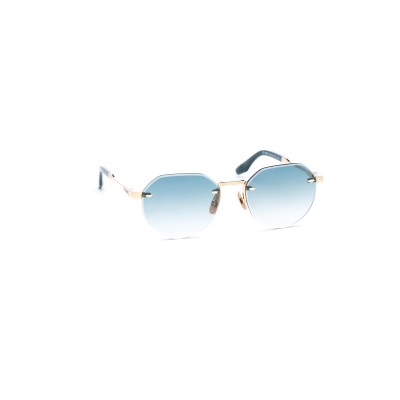 TSM3049 04C Sole Trussardi | Ottica Angelone