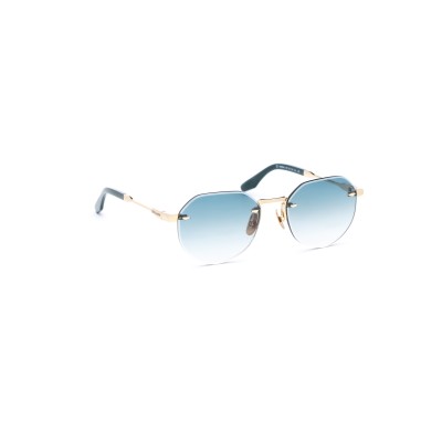 TSM3049 04C Sole Trussardi | Ottica Angelone