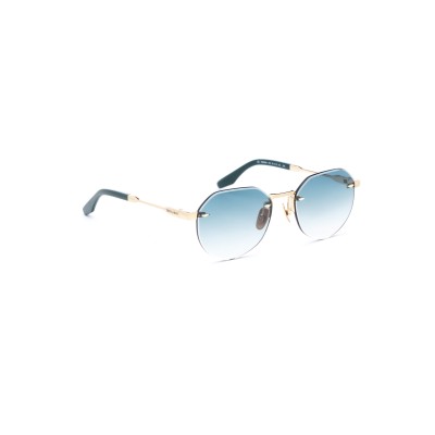 TSM3049 04C Sole Trussardi | Ottica Angelone