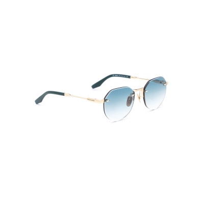 TSM3049 04C Sole Trussardi | Ottica Angelone