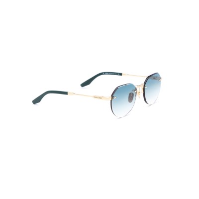 TSM3049 04C Sole Trussardi | Ottica Angelone