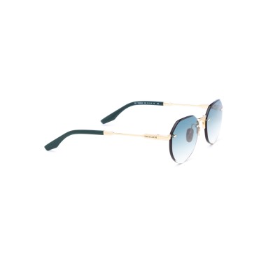 TSM3049 04C Sole Trussardi | Ottica Angelone