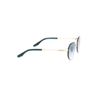 TSM3049 04C Sole Trussardi | Ottica Angelone