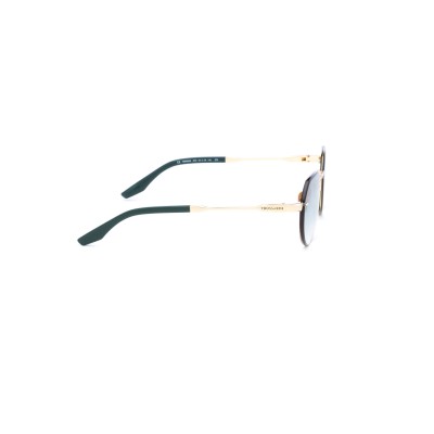TSM3049 04C Sole Trussardi | Ottica Angelone