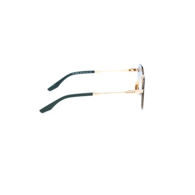 TSM3049 04C Sole Trussardi | Ottica Angelone