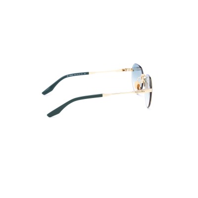 TSM3049 04C Sole Trussardi | Ottica Angelone
