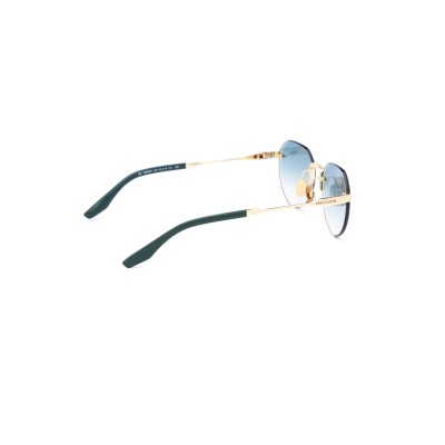 TSM3049 04C Sole Trussardi | Ottica Angelone