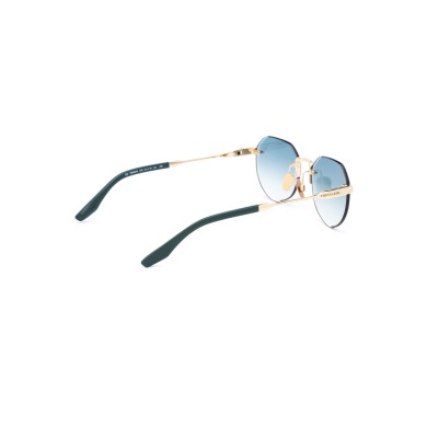 TSM3049 04C Sole Trussardi | Ottica Angelone
