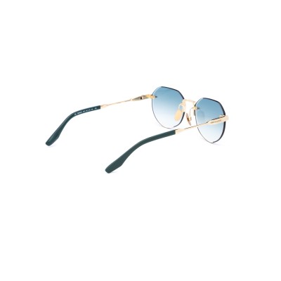 TSM3049 04C Sole Trussardi | Ottica Angelone