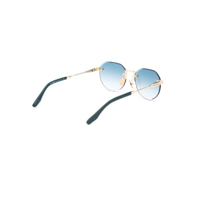 TSM3049 04C Sole Trussardi | Ottica Angelone