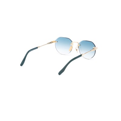 TSM3049 04C Sole Trussardi | Ottica Angelone