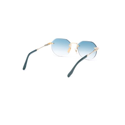 TSM3049 04C Sole Trussardi | Ottica Angelone