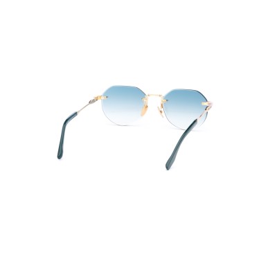 TSM3049 04C Sole Trussardi | Ottica Angelone