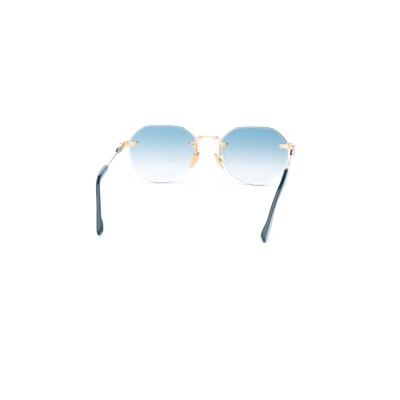 TSM3049 04C Sole Trussardi | Ottica Angelone