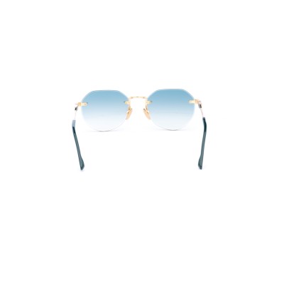 TSM3049 04C Sole Trussardi | Ottica Angelone