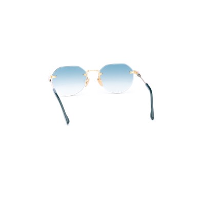 TSM3049 04C Sole Trussardi | Ottica Angelone