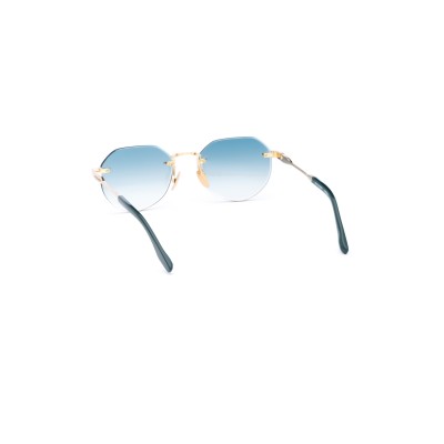 TSM3049 04C Sole Trussardi | Ottica Angelone