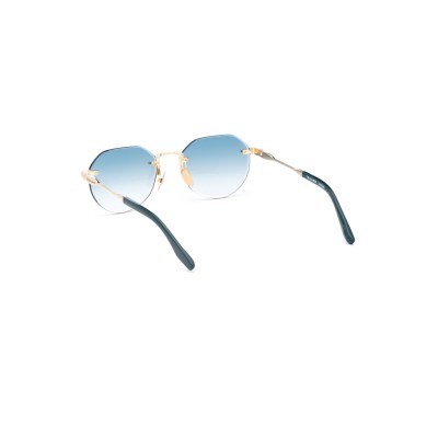 TSM3049 04C Sole Trussardi | Ottica Angelone