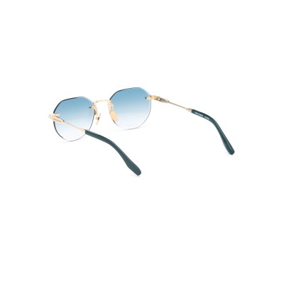 TSM3049 04C Sole Trussardi | Ottica Angelone